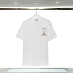 Casablanca Short Sleeve T Shirts For Men # 270143, cheap Casablanca T Shirts