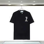 Casablanca Short Sleeve T Shirts For Men # 270144