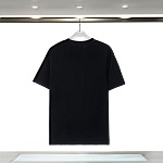 Dior Short Sleeve T Shirts For Men # 270145, cheap Dior T Shirts