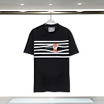 Moncler Short Sleeve T Shirts For Men # 270195, cheap Moschino T Shirts