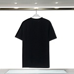 Moncler Short Sleeve T Shirts For Men # 270195, cheap Moschino T Shirts