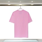 Moncler Short Sleeve T Shirts For Men # 270202, cheap Moschino T Shirts