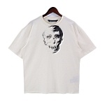 Palm Angels Short Sleeve T Shirts For Men # 270205, cheap Palm Angels T Shirts