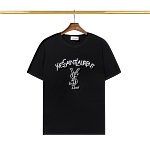 Balenciaga Short Sleeve T Shirts For Men # 270212
