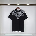 Chrome Hearts Short Sleeve T Shirts For Men # 270267, cheap Chrome Hearts