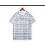 Dior Short Sleeve T Shirts For Men # 270273