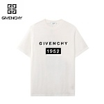 Givenchy Short Sleeve T Shirts For Men # 270278, cheap Givenchy T-shirts
