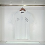 Louis Vuitton Short Sleeve T Shirts For Men # 270334, cheap Short Sleeved