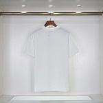 MonclerMoncler Short Sleeve T Shirts For Men # 270339, cheap For Men