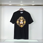 MonclerMoncler Short Sleeve T Shirts For Men # 270341