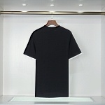 MonclerMoncler Short Sleeve T Shirts For Men # 270341, cheap For Men