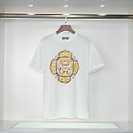 MonclerMoncler Short Sleeve T Shirts For Men # 270342