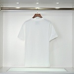 MonclerMoncler Short Sleeve T Shirts For Men # 270342, cheap For Men