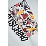 MonclerMoncler Short Sleeve T Shirts For Men # 270344, cheap Moschino T Shirts