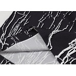 Amiri Short Sleeve Shirts For Men # 270352, cheap Amiri Shirts