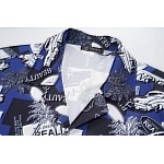 Valentino Short Sleeve Shirts For Women # 270371, cheap Valentino Shirts