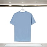 Casablanca Short Sleeve T Shirts Unisex # 270487, cheap Casablanca T Shirts