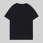 Casablanca Short Sleeve T Shirts Unisex # 270491, cheap Casablanca T Shirts