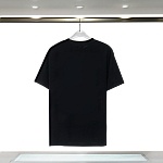 Casablanca Short Sleeve T Shirts Unisex # 270500, cheap Casablanca T Shirts