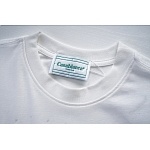 Casablanca Short Sleeve T Shirts Unisex # 270501, cheap Casablanca T Shirts
