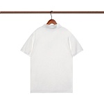 Gucci Short Sleeve T Shirts Unisex # 270517, cheap Short Sleeved