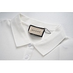 Gucci Short Sleeve T Shirts Unisex # 270517, cheap Short Sleeved