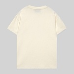 Gucci Short Sleeve T Shirts Unisex # 270518, cheap Short Sleeved