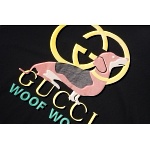 Gucci Short Sleeve T Shirts Unisex # 270523, cheap Short Sleeved