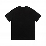 Gucci Short Sleeve T Shirts Unisex # 270525, cheap Short Sleeved