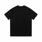 Gucci Short Sleeve T Shirts Unisex # 270526, cheap Short Sleeved