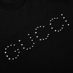Gucci Short Sleeve T Shirts Unisex # 270526, cheap Short Sleeved