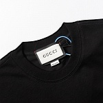 Gucci Short Sleeve T Shirts Unisex # 270526, cheap Short Sleeved
