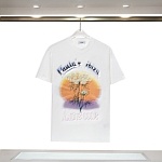 Loewe Short Sleeve T Shirts Unisex # 270529, cheap Loewe T Shirts