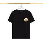 Amiri Short Sleeve T Shirts Unisex # 270560, cheap Amiri T Shirt