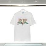 Casablanca Short Sleeve T Shirts Unisex # 270575, cheap Casablanca T Shirts