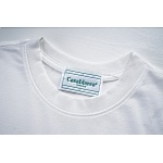 Casablanca Short Sleeve T Shirts Unisex # 270576, cheap Casablanca T Shirts