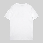 Dior Short Sleeve T Shirts Unisex # 270590, cheap Dior T Shirts