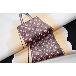 Louis Vuitton Short Sleeve T Shirts Unisex # 270606, cheap Short Sleeved