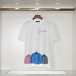 Louis Vuitton Short Sleeve T Shirts Unisex # 270611, cheap Short Sleeved