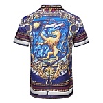 D&G Short Sleeve Shirts Unisex # 270640, cheap D&G Shirt