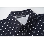 D&G Short Sleeve Shirts Unisex # 270641, cheap D&G Shirt