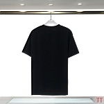 Gucci Short Sleeve T Shirts Unisex # 270680, cheap Short Sleeved