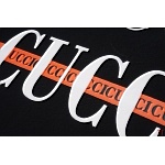 Gucci Short Sleeve T Shirts Unisex # 270680, cheap Short Sleeved