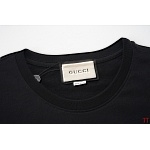 Gucci Short Sleeve T Shirts Unisex # 270680, cheap Short Sleeved
