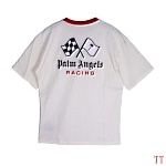 Off White Short Sleeve T Shirts Unisex # 270699, cheap Off White T Shirts