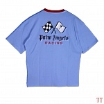 Off White Short Sleeve T Shirts Unisex # 270700, cheap Off White T Shirts