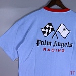 Off White Short Sleeve T Shirts Unisex # 270700, cheap Off White T Shirts