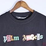 Off White Short Sleeve T Shirts Unisex # 270701, cheap Off White T Shirts
