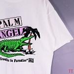 Off White Short Sleeve T Shirts Unisex # 270705, cheap Off White T Shirts