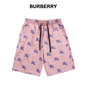 $33.00,Burberry Boardshorts Unisex # 270850